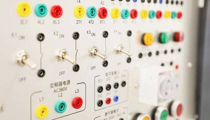 如何判斷感應(yīng)電流方向及其在電氣信號設(shè)備裝置制造中的應(yīng)用