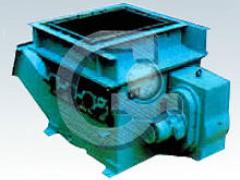 深耕電力電氣領域 靖江金鈦攜手馬洲貿易網，共創電廠設備配件合作商機