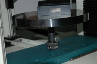 精益求精，百萬設備共同整改——機械設計與制造中電氣交流版塊的應用與挑戰